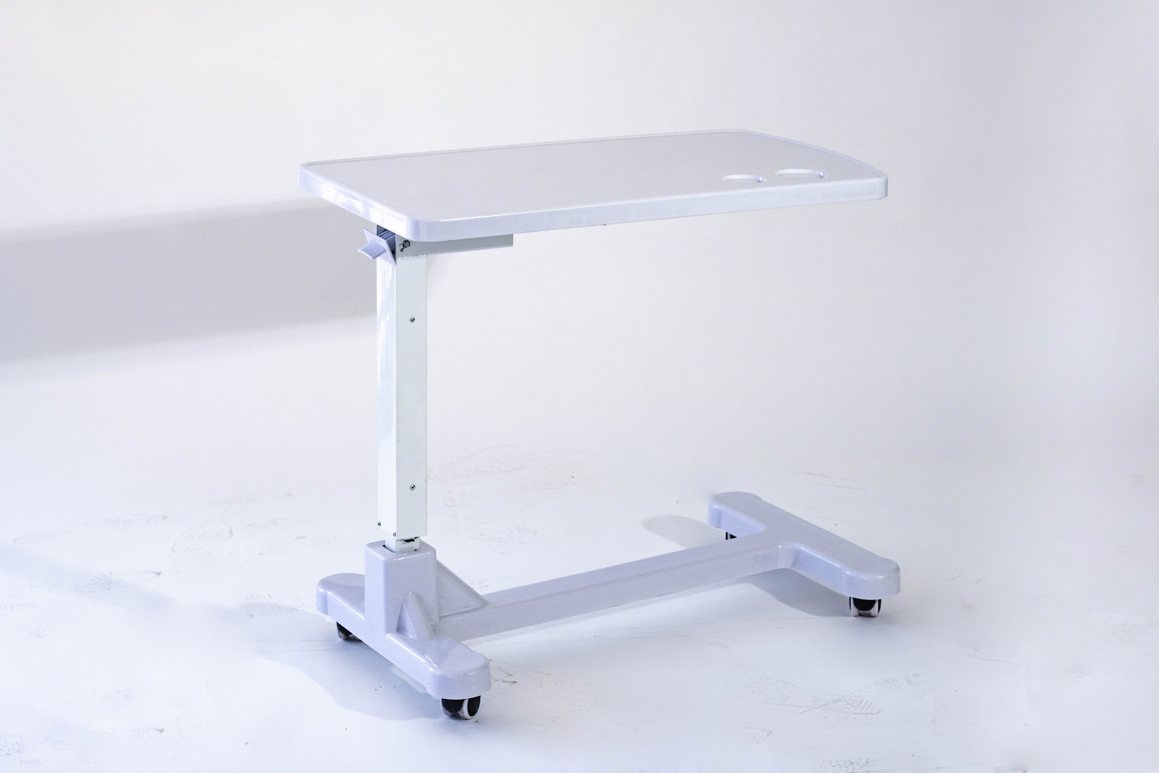 Mesita para Alimentos Premium