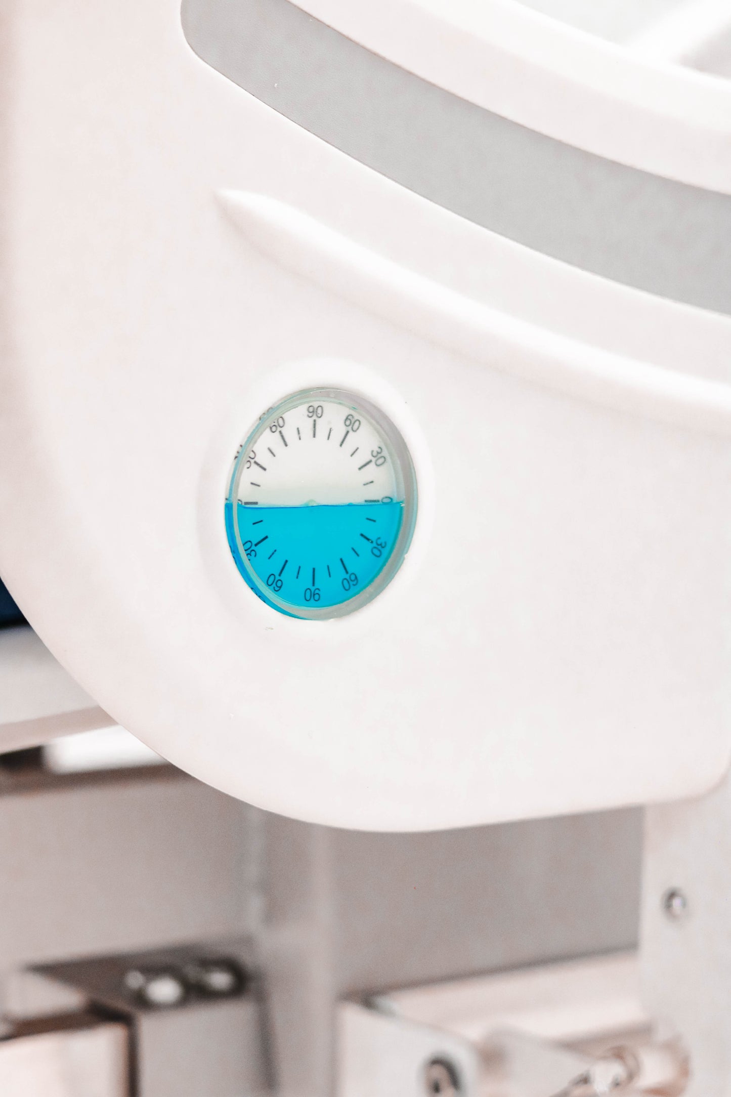 Cama Eléctrica UCI Premium 5 Posiciones
