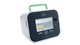 Máquina de Tos Cough Assist T70 Respironics