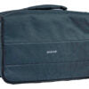 CPAP-BPAP Auto Yuwell YH820 c/Mascarilla Nasal