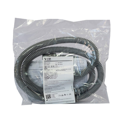 CPAP Auto Yuwell YH450 c/Mascarilla Nasal