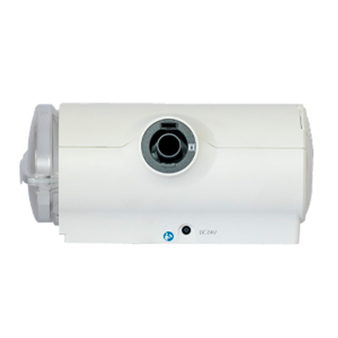 CPAP Auto Yuwell YH450 c/Mascarilla Nasal