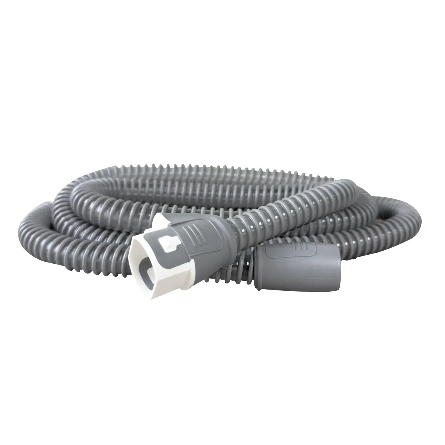 Tubo Termico Cpap YUWELL