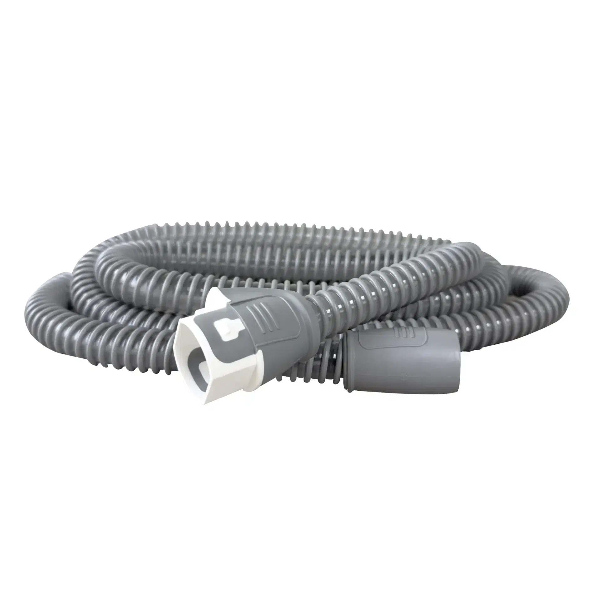 Tubo Termico Cpap YUWELL