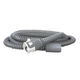 Tubo Termico Cpap YUWELL