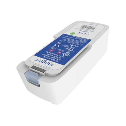 Bateria INOGEN G5 (16 CELDAS)