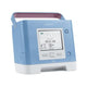 Ventilador Trilogy 200 Respironics