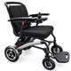 Silla Eléctrica Yuwell D130L