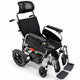 Silla Eléctrica Yuwell D130TL Reclinable
