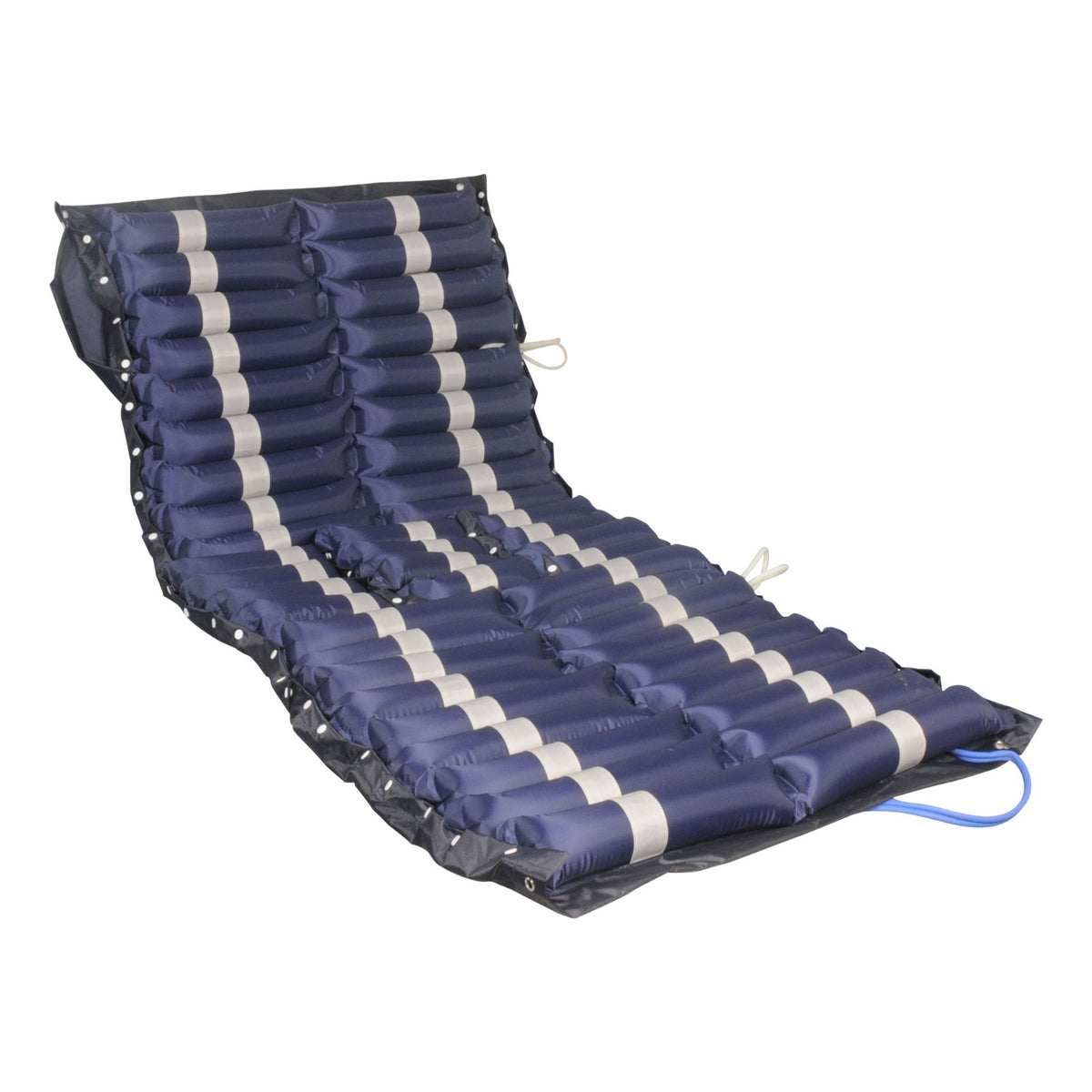 Colchón Presion Alterna Seccionado