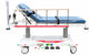 Camilla Hospitalaria PRO X-RAY Hidraulica