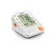 Monitor de Presión Arterial-Baumanómetro de brazo YE 670A Yuwell