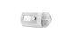 CPAP-BPAP Auto Yuwell YH830 c/Mascarilla Oronasal
