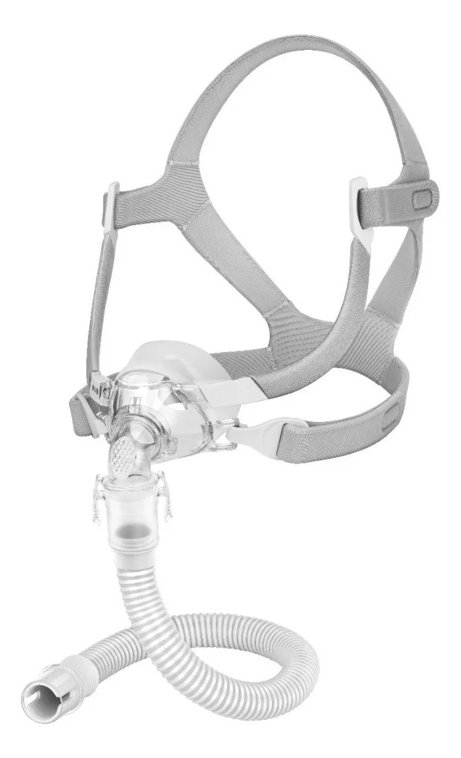 Mascarilla Nasal YN03 YUWELL
