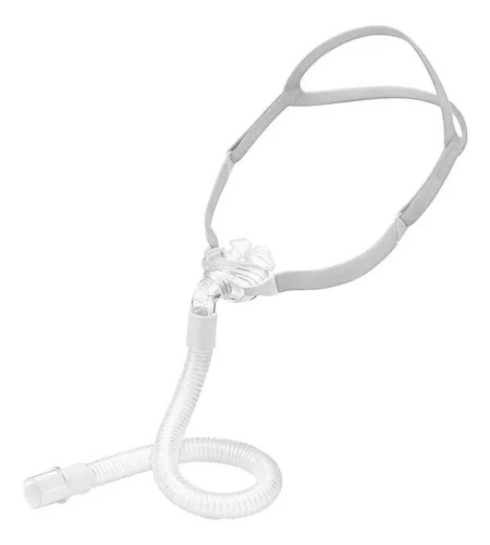 Mascarilla Almohadillas YP01 YUWELL