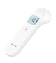 Termómetro Infrarrojo YUWELL YT-1C