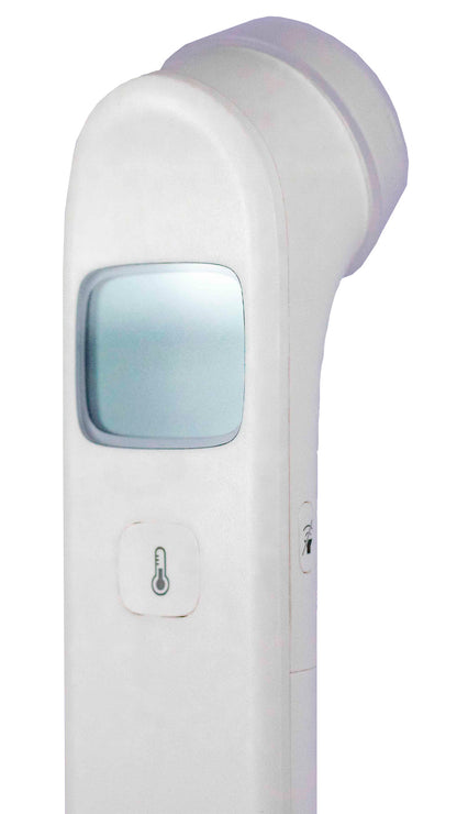 Termómetro Infrarrojo YUWELL YT-1C