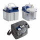 Aspirador de Secreciones VACU-AIDE C/ BATERIA 7325P DRIVE