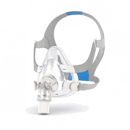 Mascarilla Oronasal Resmed F20 Airfit