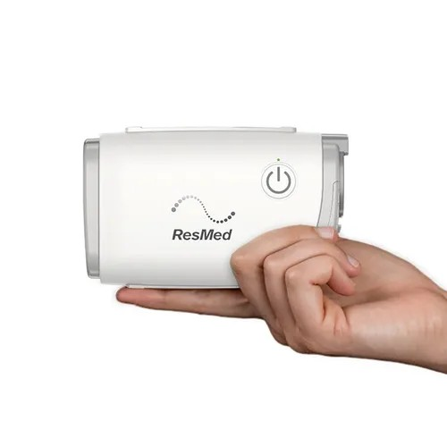 CPAP AUTO AIRMINI RESMED