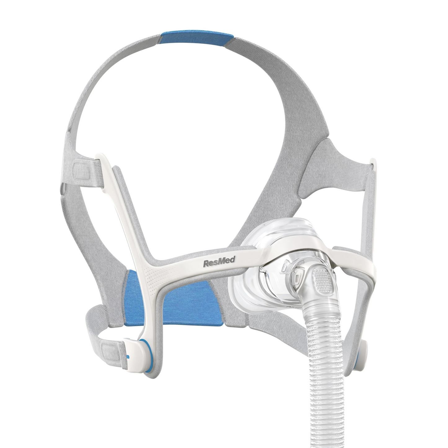 Mascarilla Nasal Resmed N20 Airfit