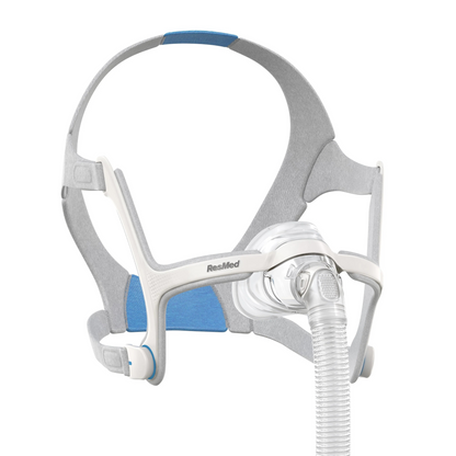 Mascarilla Nasal Resmed N20 Airfit