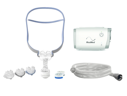 CPAP AUTO AIRMINI RESMED