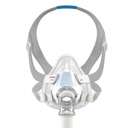 Mascarilla Oronasal Resmed F20 Airfit