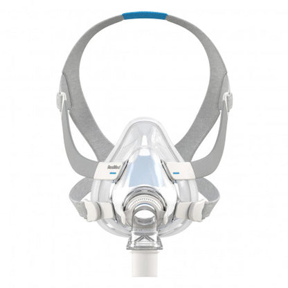 Mascarilla Oronasal Resmed F20 Airfit