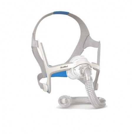 Mascarilla Nasal Resmed N20 Airfit