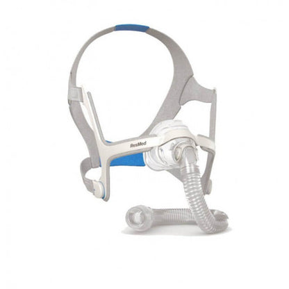 Mascarilla Nasal Resmed N20 Airfit