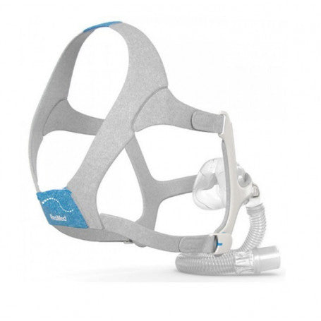 Mascarilla Nasal Resmed N20 Airfit