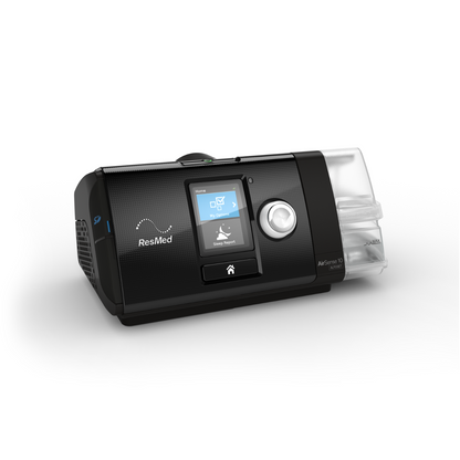 CPAP AIRSENSE S10 AUTO RESMED