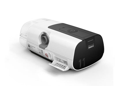 CPAP AUTO S11 RESMED