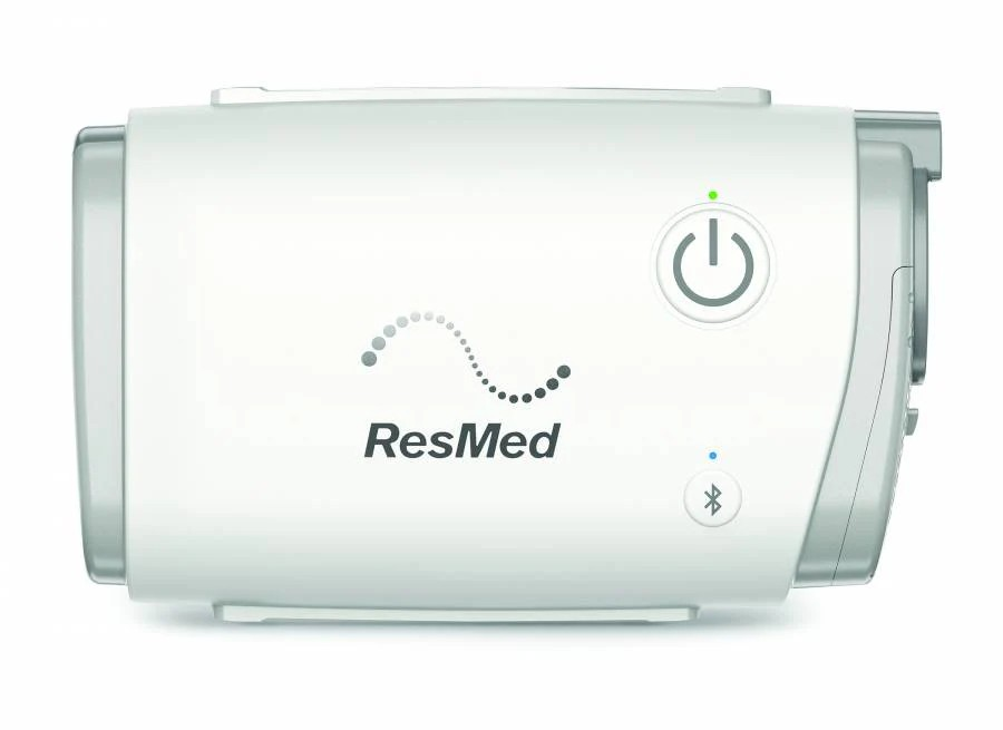 CPAP AUTO AIRMINI RESMED