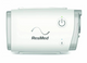CPAP AUTO AIRMINI RESMED