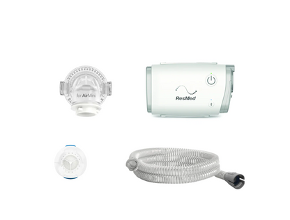 CPAP AUTO AIRMINI RESMED