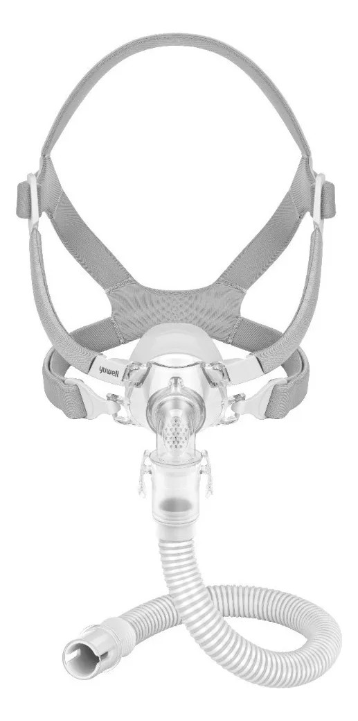 Mascarilla Nasal YN03 YUWELL