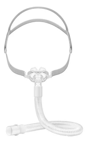 Mascarilla Almohadillas YP01 YUWELL